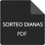 pdf-dianas